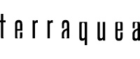 Terraquea Terraquea