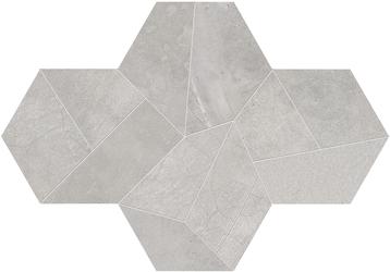 Playground - BERLIN GREY