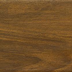 Sleekwood - Mohogany