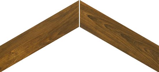 Sleekwood - MOHOGANY