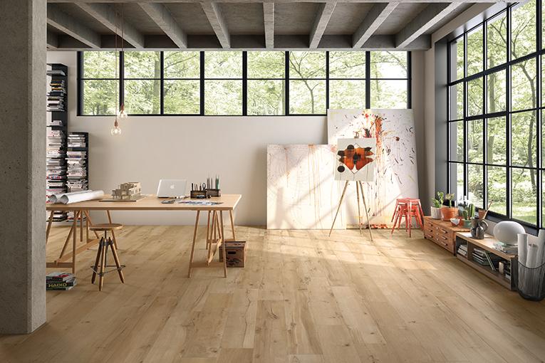 20Twenty - 3863 20Twenty - 3863