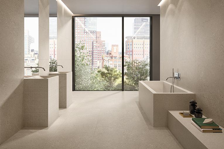 Grain Stone - 3892 Grain Stone - 3892