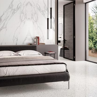 Tele Di Marmo Tele Di Marmo