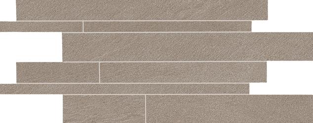 Stone Talk - TAUPE