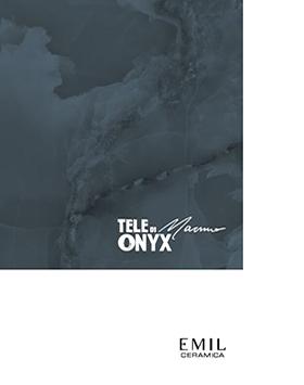 Tele di Marmo Onyx Catalogue 2023.05