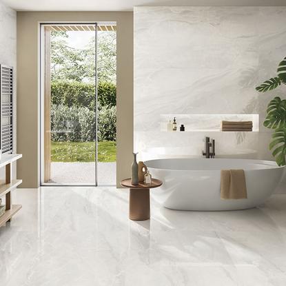 Tele Di Marmo Selection