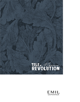 Tele Di Marmo Revolution-catalogo-3027