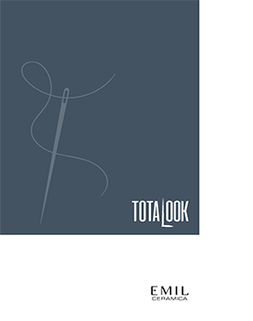 Totalook Catalogue 2025.01