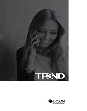 Tr3nd Catalogue 2024.10