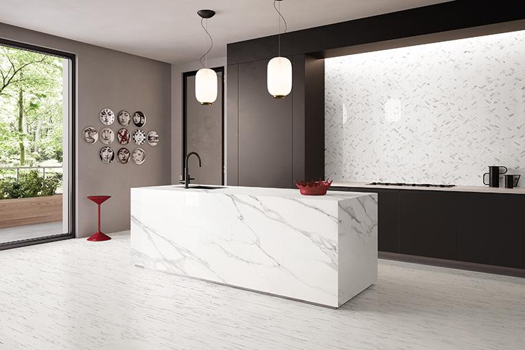 Tele Di Marmo - 4190 Tele Di Marmo - 4190