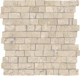 Unique Bourgogne - BEIGE