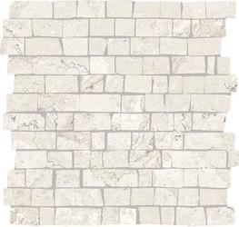 Unique Bourgogne - BLANC