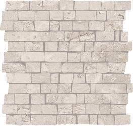 Unique Bourgogne - GRIS