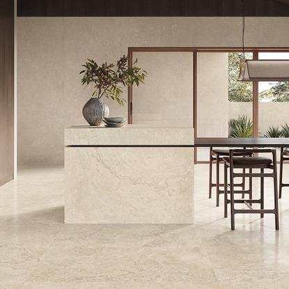 Unique Bourgogne Unique Bourgogne