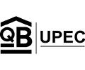 UPEC