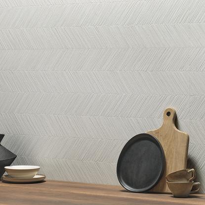 Varana Stone Varana Stone