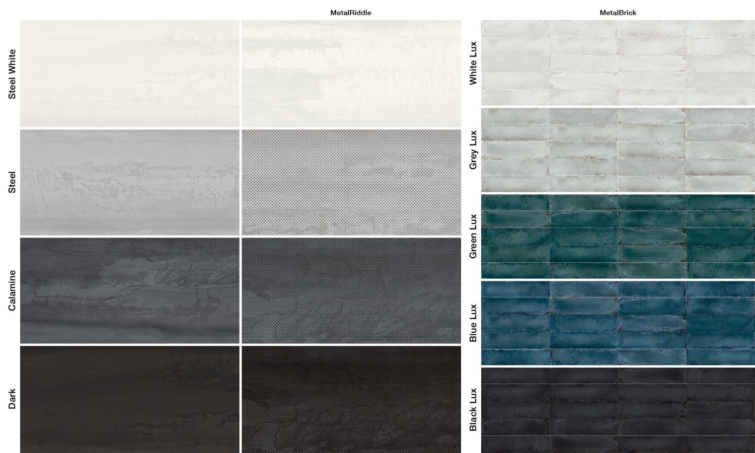 Metallica-abaco-3515