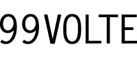99 Volte 99 Volte