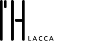 L'H L'H