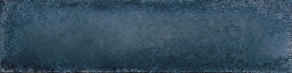 Metallica - BLUE LUX