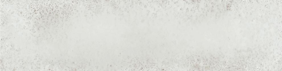 Metallica - WHITE LUX