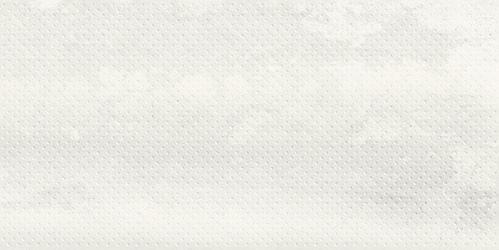 Metallica - STEEL WHITE