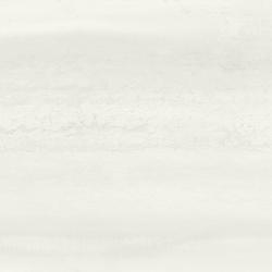 Metallica - Steel White