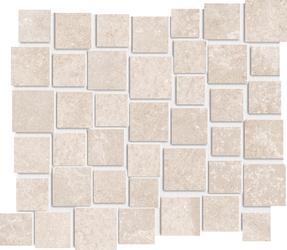 Groove - HOT WHITE Groove - HOT WHITE