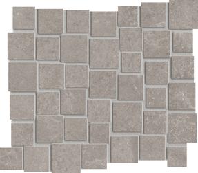 Groove - BRIGHT GREY Groove - BRIGHT GREY