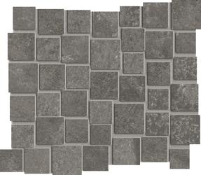 Groove - MISTIQUE BLACK Groove - MISTIQUE BLACK