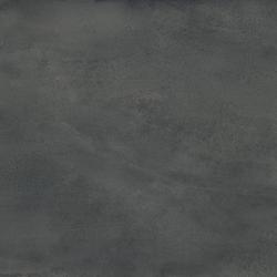 Pigmento  - Antracite