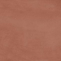 Pigmento  - Amaranto