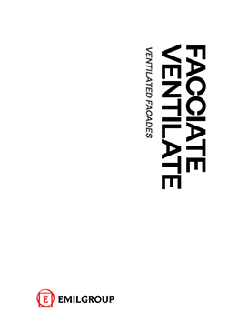 image.svg