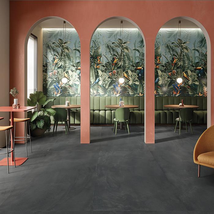 Geheimtipps für eine Instagram-taugliche Gestaltung Ihres Lokals 342 Geheimtipps für eine Instagram-taugliche Gestaltung Ihres Lokals 342