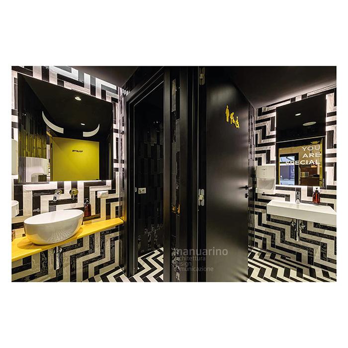 Happy Hours Bacoli - Interview mit dem Architekten Vicidomini 427 Happy Hours Bacoli - Interview mit dem Architekten Vicidomini 427