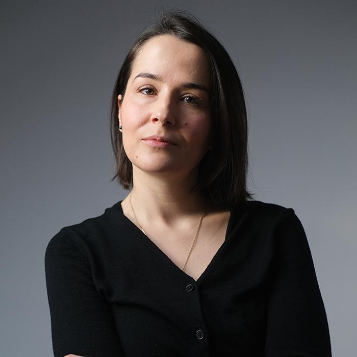 Ein traumhaftes Bad unter dem Dach: Interview mit dem Architekten 395 Ein traumhaftes Bad unter dem Dach: Interview mit dem Architekten 395