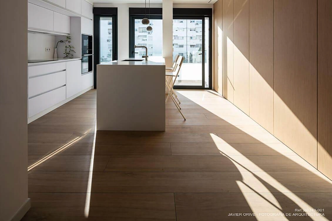 Interview Mit Dem Architekturburo Egion Studio