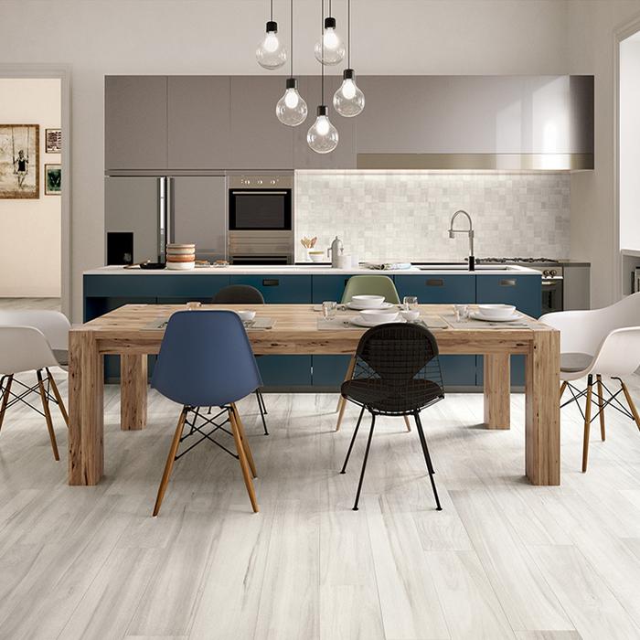 Welcher Bodenbelag bei Fußbodenheizung? 306 Welcher Bodenbelag bei Fußbodenheizung? 306