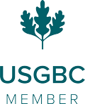 usgbc_membership_logo.png