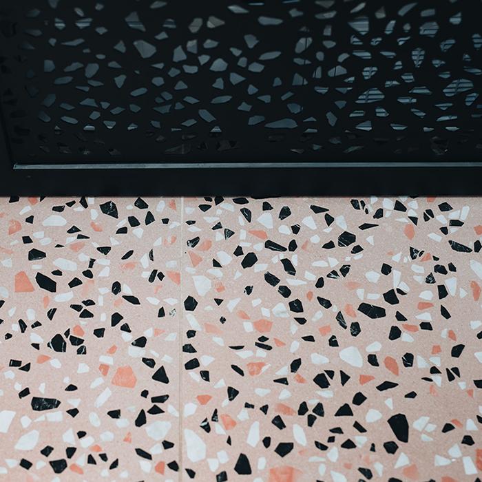 Ein traumhaftes Bad unter dem Dach: Interview mit dem Architekten 395 Ein traumhaftes Bad unter dem Dach: Interview mit dem Architekten 395