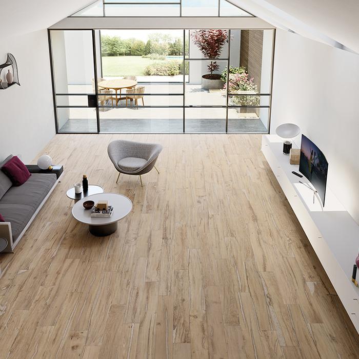 Welcher Bodenbelag bei Fußbodenheizung? 306 Welcher Bodenbelag bei Fußbodenheizung? 306