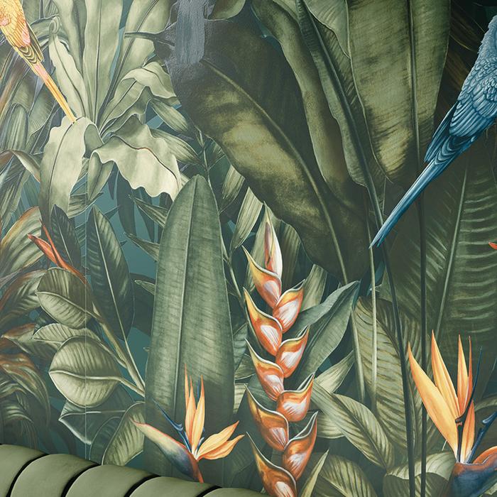 Geheimtipps für eine Instagram-taugliche Gestaltung Ihres Lokals 342 Geheimtipps für eine Instagram-taugliche Gestaltung Ihres Lokals 342