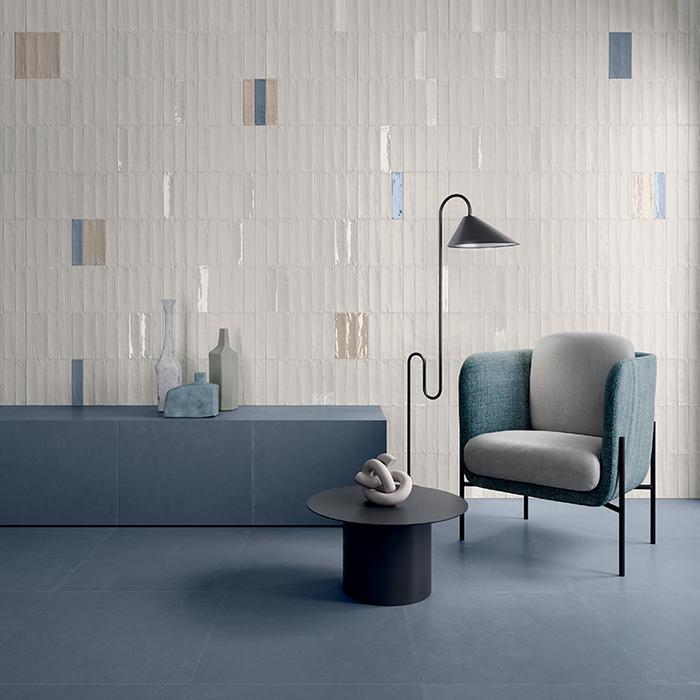 Innenarchitekturtrends für 2021 154 Innenarchitekturtrends für 2021 154