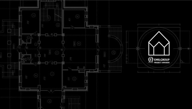 EMILGROUP PROJECT AWARDS 2022 - INTERVIEWS WITH THE WINNERS