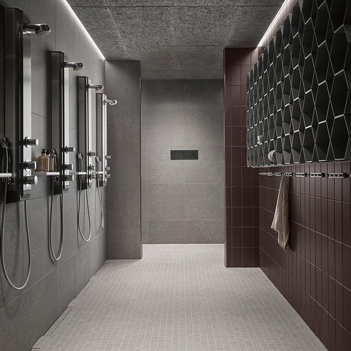 Ähtäri Swimming Pool: Interview mit der Architektin 450 Ähtäri Swimming Pool: Interview mit der Architektin 450