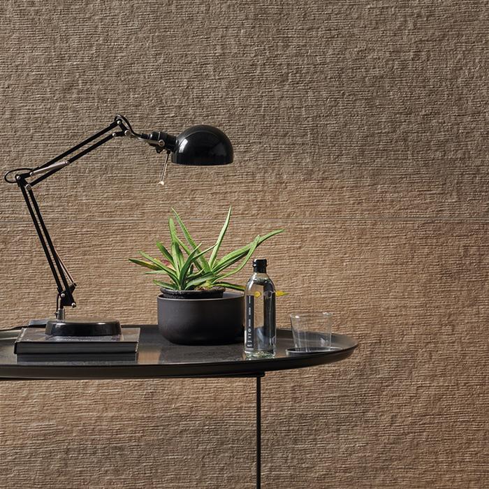 So bringen Sie die Pantone-Farbe 2025 „Mocha Mousse“ in Ihr Zuhause 447 So bringen Sie die Pantone-Farbe 2025 „Mocha Mousse“ in Ihr Zuhause 447