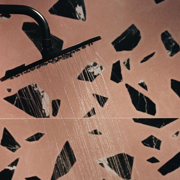 Ein traumhaftes Bad unter dem Dach: Interview mit dem Architekten 395 Ein traumhaftes Bad unter dem Dach: Interview mit dem Architekten 395