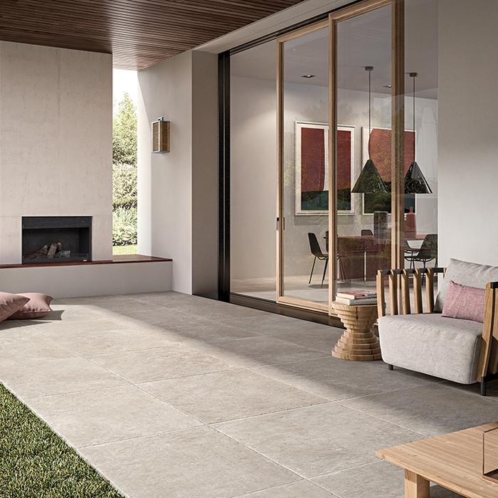 Modernen Innenräume in einem Haus in den Bergen: Das ist möglich! 379 Modernen Innenräume in einem Haus in den Bergen: Das ist möglich! 379