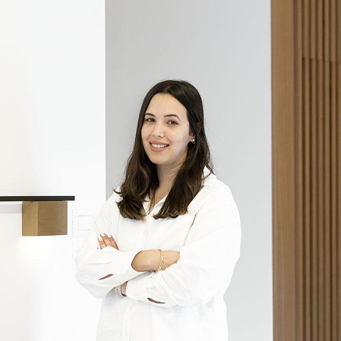 Asi House: Interview mit dem Architekten 460 Asi House: Interview mit dem Architekten 460