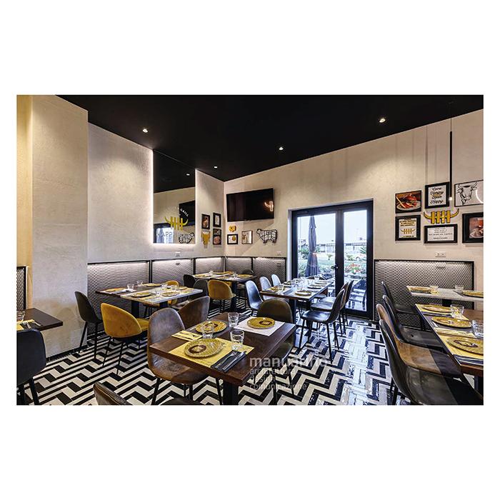 Happy Hours Bacoli - Interview mit dem Architekten Vicidomini 427 Happy Hours Bacoli - Interview mit dem Architekten Vicidomini 427